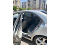 Sahibinden Mercedes - Benz C 230 Kompressor Avantgarde 2005 Model Gaziantep 218.500 km Gri (Gümüş)