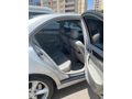 Sahibinden Mercedes - Benz C 230 Kompressor Avantgarde 2005 Model Gaziantep 218.500 km Gri (Gümüş)