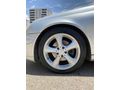 Sahibinden Mercedes - Benz C 230 Kompressor Avantgarde 2005 Model Gaziantep 218.500 km Gri (Gümüş)