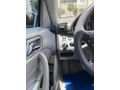 Sahibinden Mercedes - Benz C 230 Kompressor Avantgarde 2005 Model Gaziantep 218.500 km Gri (Gümüş)