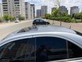 Sahibinden Mercedes - Benz C 230 Kompressor Avantgarde 2005 Model Gaziantep 218.500 km Gri (Gümüş)