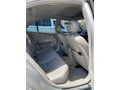 Sahibinden Mercedes - Benz C 230 Kompressor Avantgarde 2005 Model Gaziantep 218.500 km Gri (Gümüş)