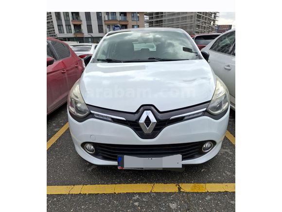 Sahibinden pırıl pırıl boyasız değişensiz tramersiz otomatik