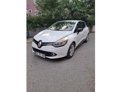 Sahibinden pırıl pırıl boyasız değişensiz tramersiz otomatik