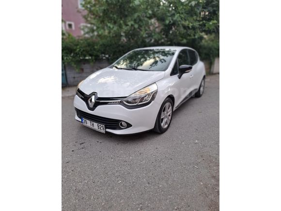 Sahibinden pırıl pırıl boyasız değişensiz tramersiz otomatik