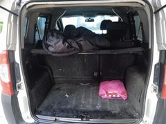 Sahibinden Peugeot Bipper 1.4 HDI 2011 Model