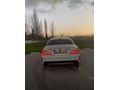 Memurdan 125 binde Temiz CLA 200 AMG