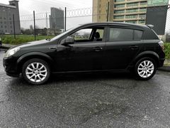 Sahibinden Opel Astra 1.3 CDTI Enjoy 2011 Model 