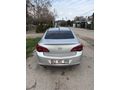 Sahibinden Opel Astra 1.4 T Edition Plus 2020 Model 