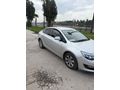 Sahibinden Opel Astra 1.4 T Edition Plus 2020 Model 