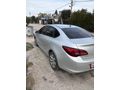 Sahibinden Opel Astra 1.4 T Edition Plus 2020 Model 