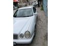 Sahibinden Mercedes - Benz E 200 Classic 1998 Model 