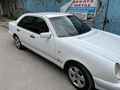 Sahibinden Mercedes - Benz E 200 Classic 1998 Model 