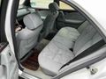 Sahibinden Mercedes - Benz E 200 Classic 1998 Model 