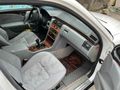 Sahibinden Mercedes - Benz E 200 Classic 1998 Model 