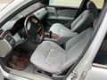 Sahibinden Mercedes - Benz E 200 Classic 1998 Model 