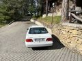Sahibinden Mercedes - Benz E 200 Classic 1998 Model 