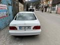 Sahibinden Mercedes - Benz E 200 Classic 1998 Model 
