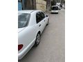 Sahibinden Mercedes - Benz E 200 Classic 1998 Model 