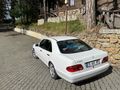 Sahibinden Mercedes - Benz E 200 Classic 1998 Model 