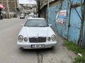 Sahibinden Mercedes - Benz E 200 Classic 1998 Model 