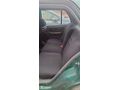 Sahibinden Renault Clio 1.4 RT 1998 Model