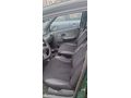 Sahibinden Renault Clio 1.4 RT 1998 Model