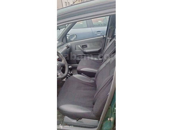 Sahibinden Renault Clio 1.4 RT 1998 Model