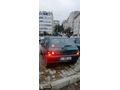 Sahibinden Renault Clio 1.4 RT 1998 Model