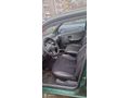 Sahibinden Renault Clio 1.4 RT 1998 Model