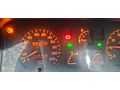 Sahibinden Renault Clio 1.4 RT 1998 Model