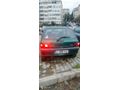 Sahibinden Renault Clio 1.4 RT 1998 Model