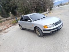 Sahibinden Volkswagen Passat 1.8 T Comfortline 1998 Model