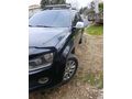 Sahibinden Volkswagen Amarok 2.0 Bi-TDI Highline 2016 Model