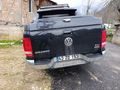 Sahibinden Volkswagen Amarok 2.0 Bi-TDI Highline 2016 Model