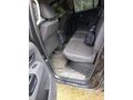 Sahibinden Volkswagen Amarok 2.0 Bi-TDI Highline 2016 Model