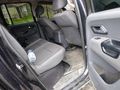 Sahibinden Volkswagen Amarok 2.0 Bi-TDI Highline 2016 Model