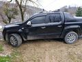 Sahibinden Volkswagen Amarok 2.0 Bi-TDI Highline 2016 Model