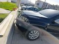 Sahibinden Volkswagen Amarok 2.0 Bi-TDI Highline 2016 Model