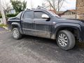 Sahibinden Volkswagen Amarok 2.0 Bi-TDI Highline 2016 Model