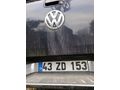 Sahibinden Volkswagen Amarok 2.0 Bi-TDI Highline 2016 Model