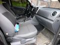 Sahibinden Volkswagen Amarok 2.0 Bi-TDI Highline 2016 Model
