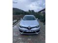 Sahibinden Renault Fluence 1.5 dCi Touch 2014 Model 