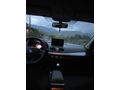 Sahibinden Renault Fluence 1.5 dCi Touch 2014 Model 