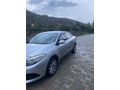 Sahibinden Renault Fluence 1.5 dCi Touch 2014 Model 