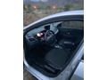 Sahibinden Renault Fluence 1.5 dCi Touch 2014 Model 