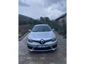 Sahibinden Renault Fluence 1.5 dCi Touch 2014 Model 