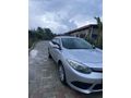 Sahibinden Renault Fluence 1.5 dCi Touch 2014 Model 