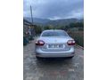 Sahibinden Renault Fluence 1.5 dCi Touch 2014 Model 