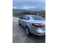 Sahibinden Renault Fluence 1.5 dCi Touch 2014 Model 